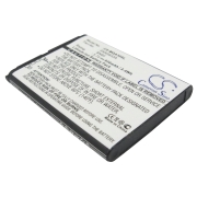 Battery Replaces Motorola BN60