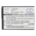 Tablet Battery Xiaomi CS-MQA30SL