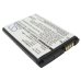 Încărcător de birou Novatel wireless CS-MQA30SL