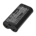 Baterie cameră de securitate acasă Myq CS-MQV100SL