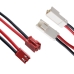 Baterie compatibil cu Miboi CS-MQX600VX