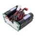 Baterie compatibil cu Miboi CS-MQX600VX