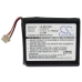 Baterie MP3, MP4, PMP Olympus CS-MR100SL