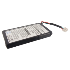 Înlocuire compatibilă pentru bateria Magellan 384.00015.005