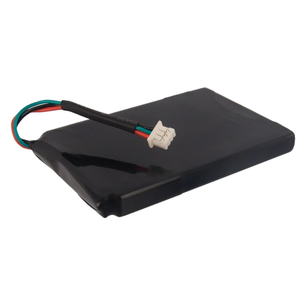 Baterie GPS, Navigator Magellan CS-MR1200SL