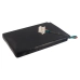 Baterie GPS, Navigator Magellan CS-MR1200SL
