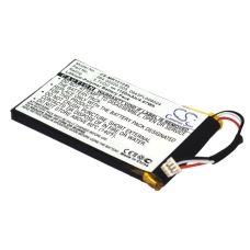 Înlocuire compatibilă pentru bateria Magellan 0843FL009024,384.00020.005,5390-B001-0780