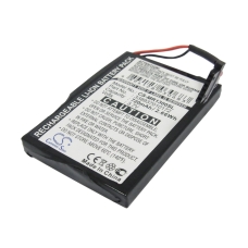 Înlocuire compatibilă pentru bateria Magellan 338937010172