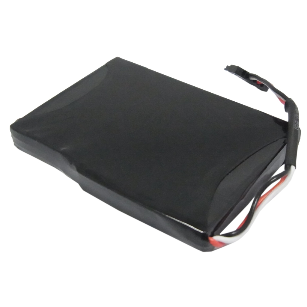 Baterie GPS, Navigator Magellan CS-MR1300SL