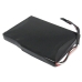 Baterie GPS, Navigator Magellan CS-MR1300SL