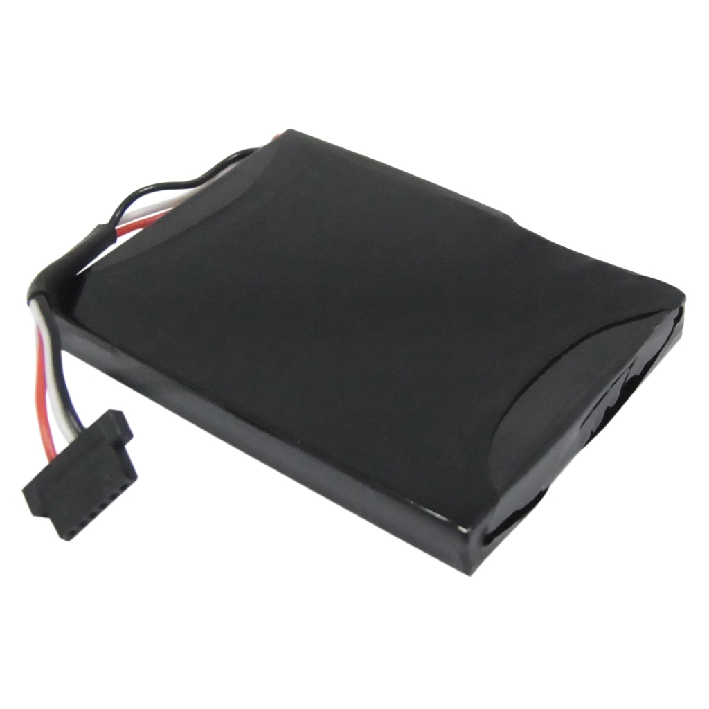 Baterie GPS, Navigator Magellan CS-MR1300SL
