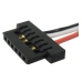 Baterie GPS, Navigator Magellan CS-MR1300SL