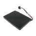 Baterie GPS, Navigator NAVMAN CS-MR1440SL