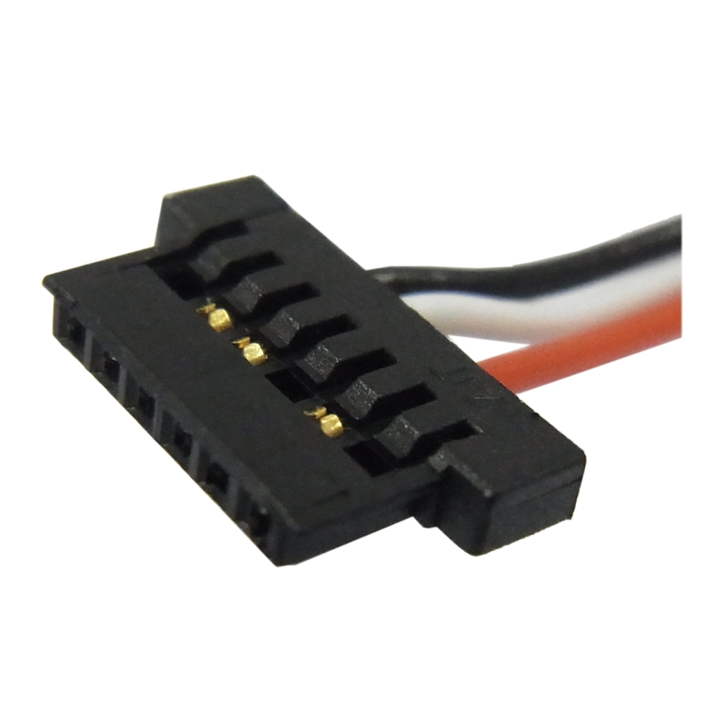Baterie GPS, Navigator NAVMAN CS-MR1440SL