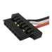 Baterie GPS, Navigator NAVMAN CS-MR1440SL