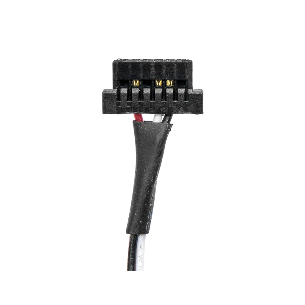 Baterie GPS, Navigator Magellan CS-MR1700SL