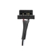 Baterie GPS, Navigator Magellan CS-MR1700SL