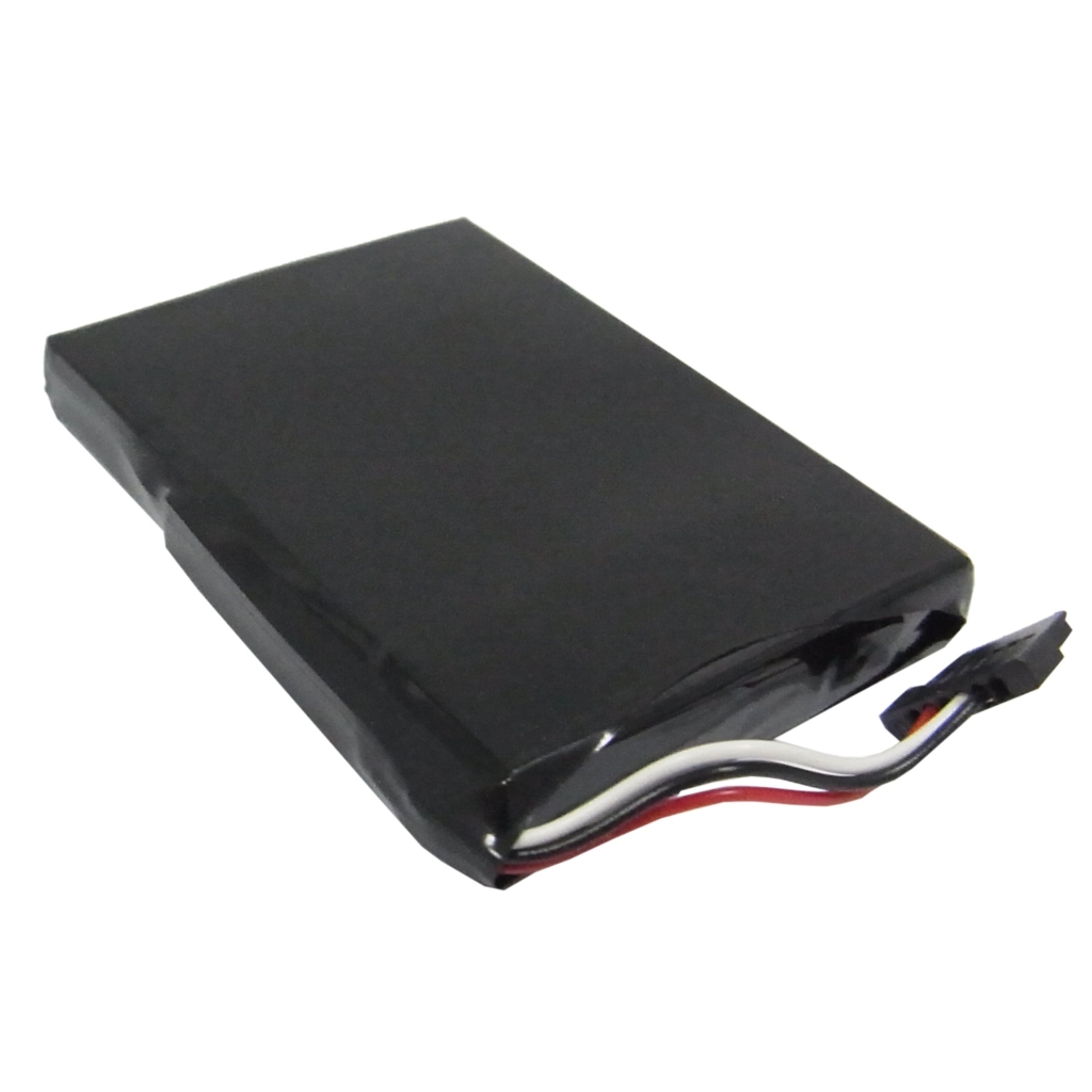 Baterie GPS, Navigator Magellan RoadMate 2250T