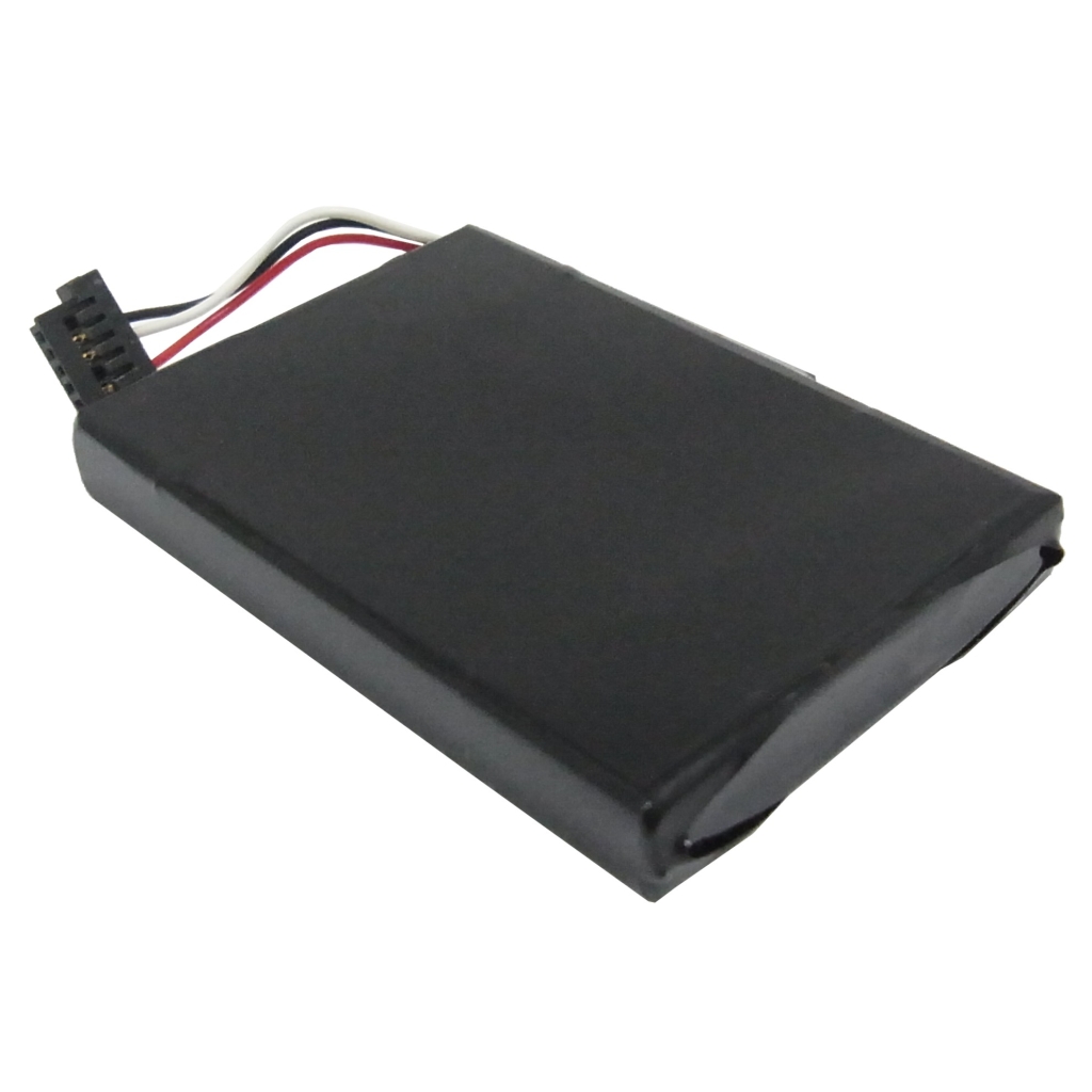 Baterie GPS, Navigator Magellan RoadMate 2250T