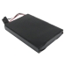 Baterie GPS, Navigator Magellan RoadMate 2250T