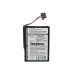 Baterie GPS, Navigator Magellan RoadMate 2250T