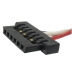 Baterie GPS, Navigator Magellan RoadMate 2250T