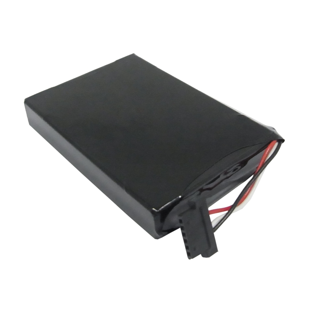 Baterie GPS, Navigator Magellan RoadMate 2250T