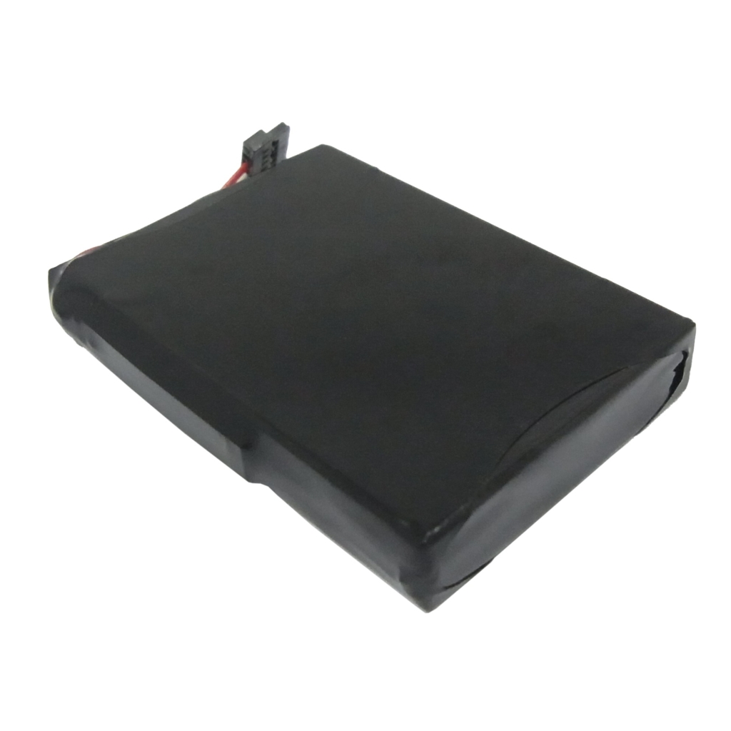 Baterie GPS, Navigator Magellan RoadMate 2250T