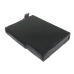 Baterie GPS, Navigator Magellan RoadMate 2250T