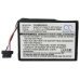 Baterie GPS, Navigator Magellan RoadMate 2250T