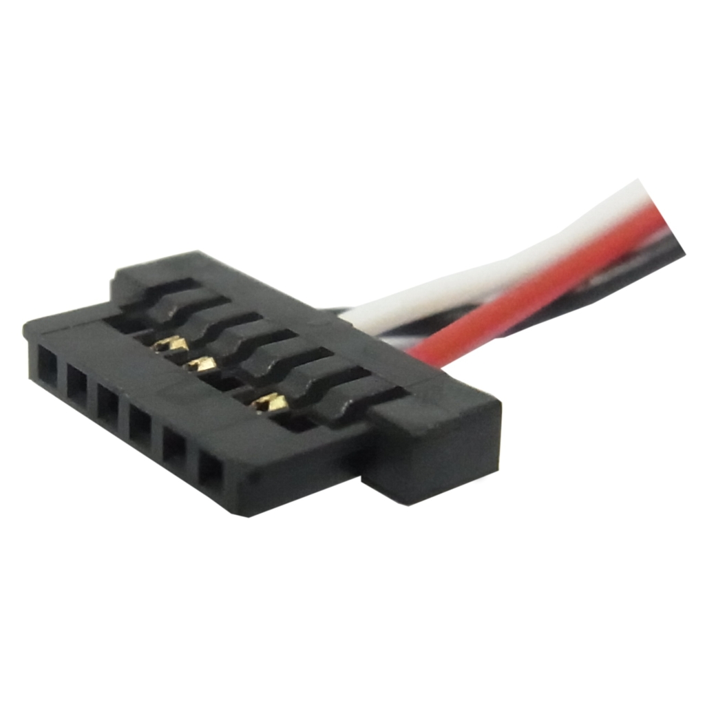 Baterie GPS, Navigator Magellan RoadMate 2250T