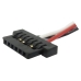 Baterie GPS, Navigator Magellan RoadMate 2250T