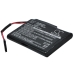 Baterie GPS, Navigator Magellan CS-MR2230SL