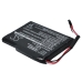 Baterie GPS, Navigator Magellan CS-MR2230SL