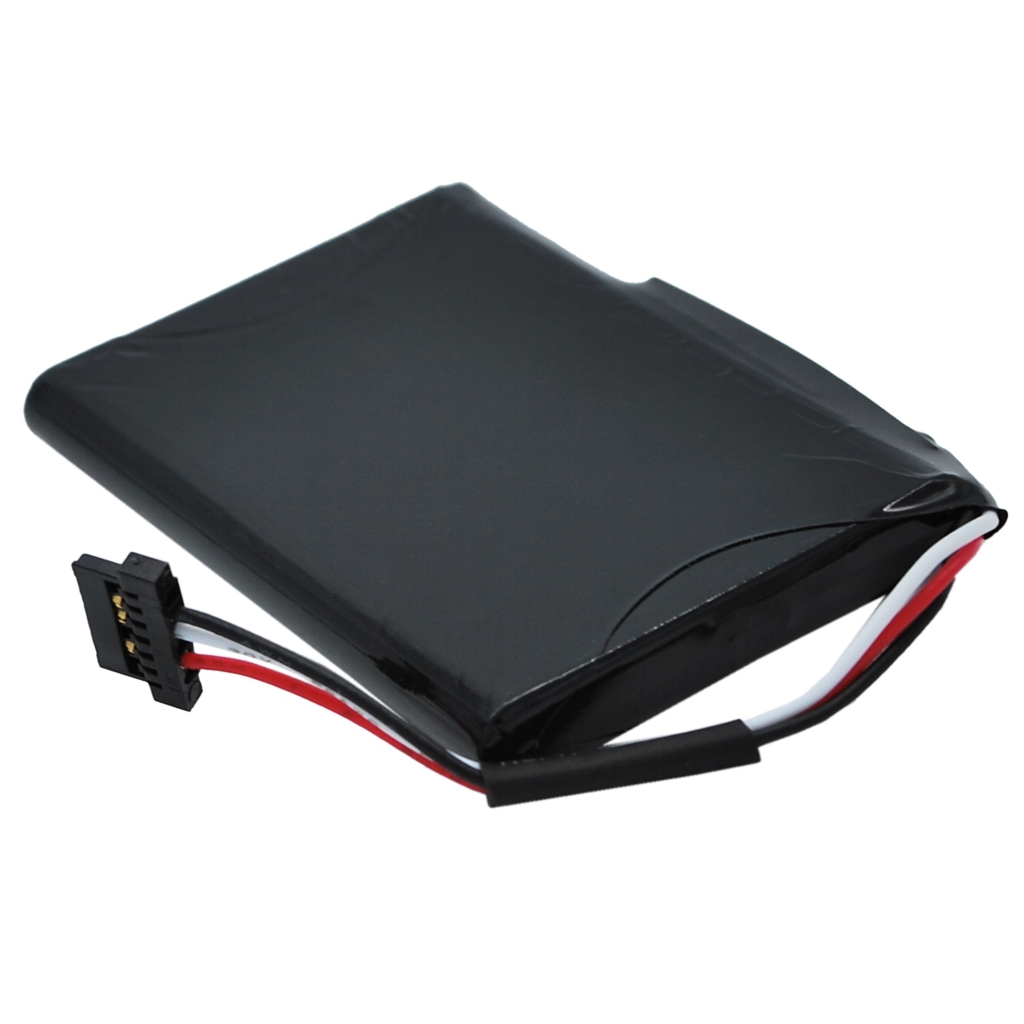Baterie GPS, Navigator Magellan CS-MR2230SL