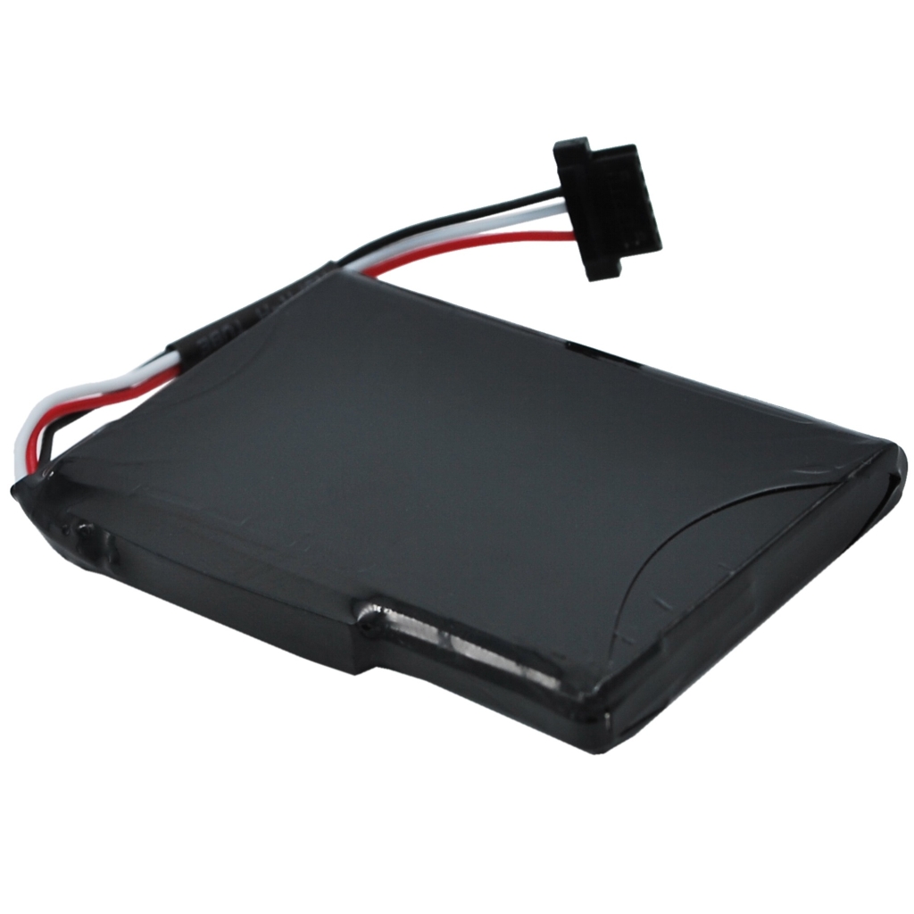Baterie GPS, Navigator Magellan CS-MR2230SL