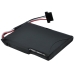 Baterie GPS, Navigator Magellan CS-MR2230SL
