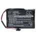 Baterie GPS, Navigator Magellan CS-MR2230SL