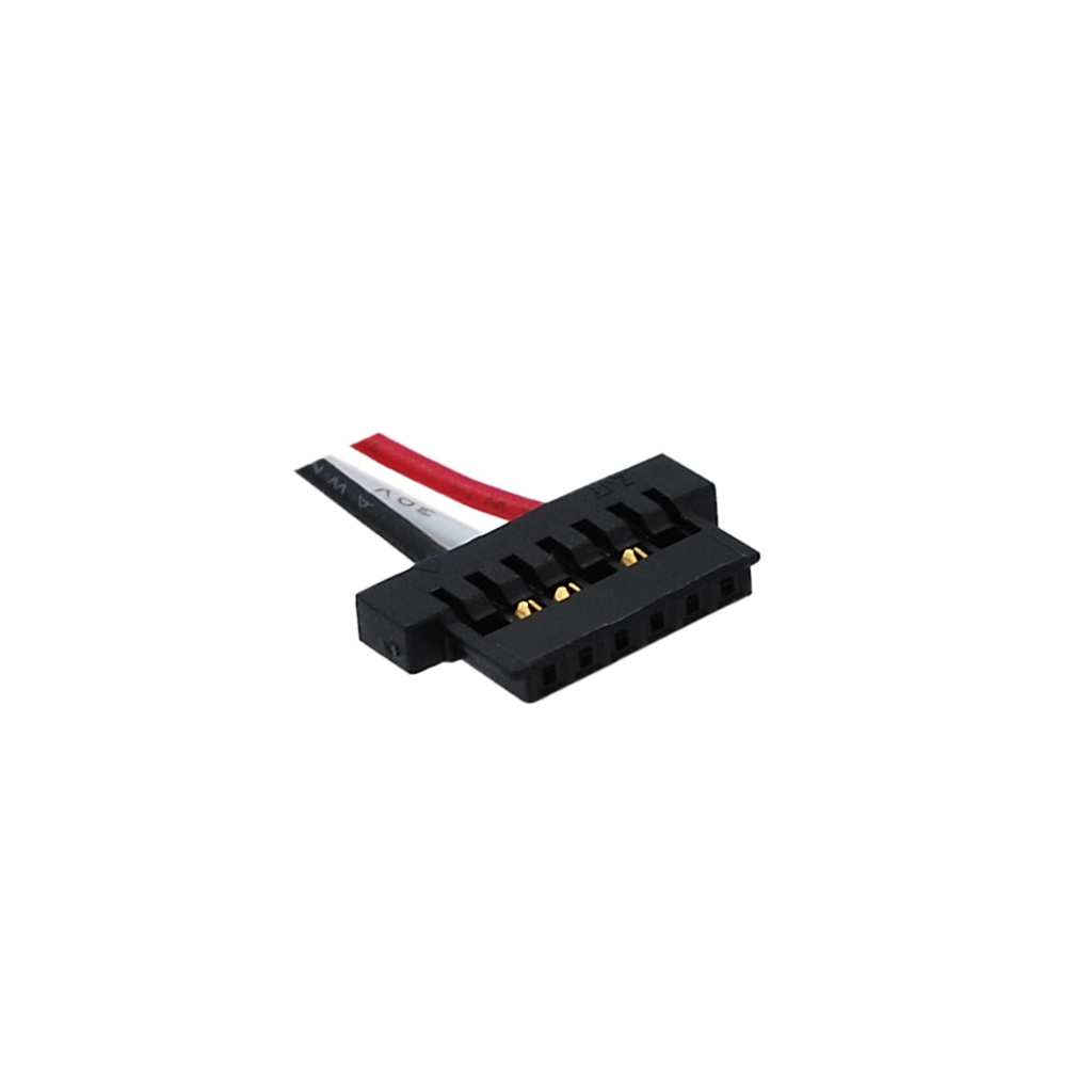 Baterie GPS, Navigator Magellan CS-MR2230SL