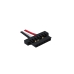 Baterie GPS, Navigator Magellan CS-MR2230SL