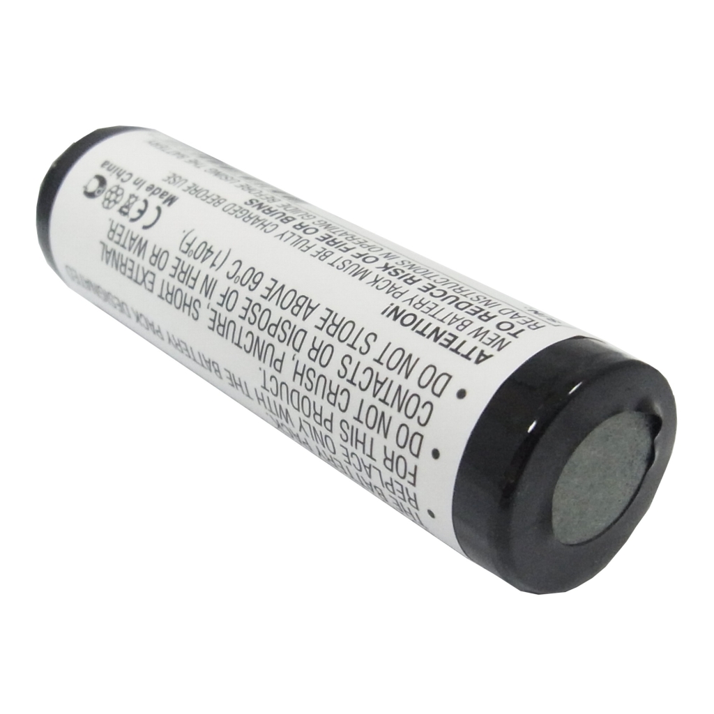 Baterie GPS, Navigator Magellan CS-MR3000SL