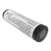 Baterie GPS, Navigator Magellan CS-MR3000SL