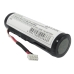 Baterie GPS, Navigator Magellan CS-MR3000SL