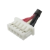 Baterie GPS, Navigator Magellan CS-MR3000SL