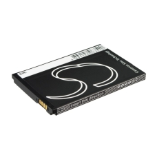 Înlocuire compatibilă pentru bateria Novatel Wireless 40115118.001,40115118.002,40115118.003,40123111.00