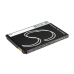 Hotspot Battery Verizon Hotspot 2235