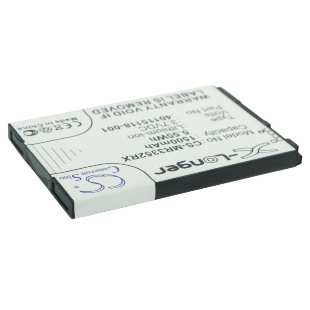 Încărcător de birou Nippon CS-MR3352RX