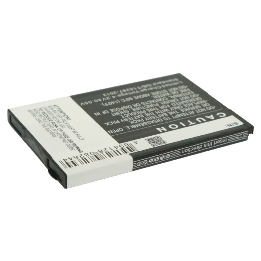 Încărcător de birou Nippon CS-MR3352RX