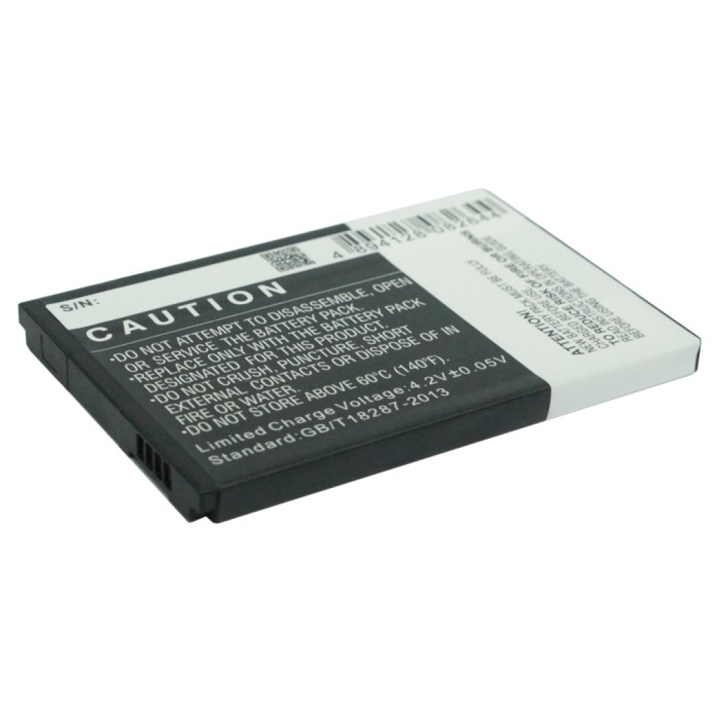 Încărcător de birou Nippon CS-MR3352RX