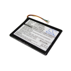 Înlocuire compatibilă pentru bateria Magellan K4790SA108821